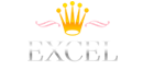 DJ Excel