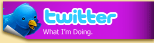 Right Heading Twitter