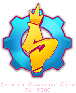 Smc