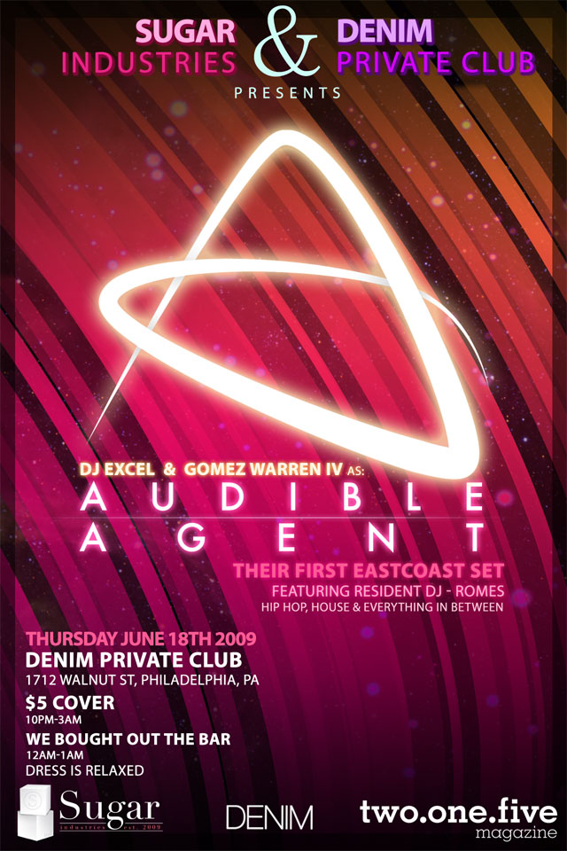 flier flier