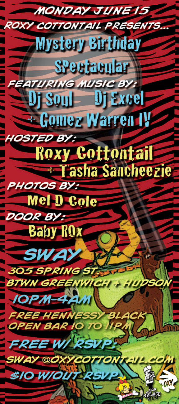 swayjunefinal2 swayjunefinal2