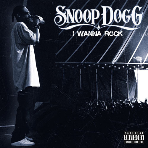snoop_dogg-i_wanna_rock snoop_dogg-i_wanna_rock