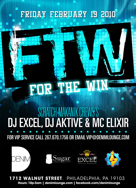 ftw_eflyer ftw_eflyer