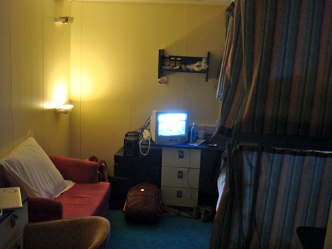 dsc03710