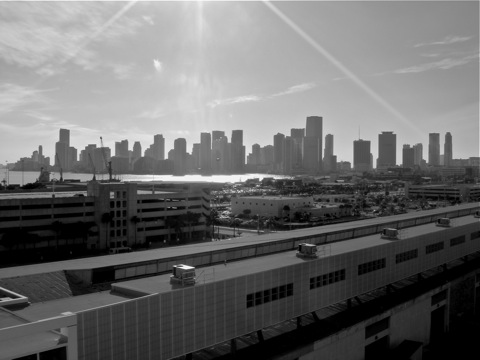 dsc03759