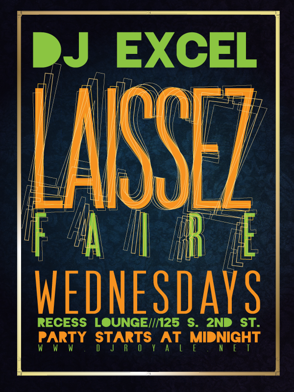 dj_exel_large