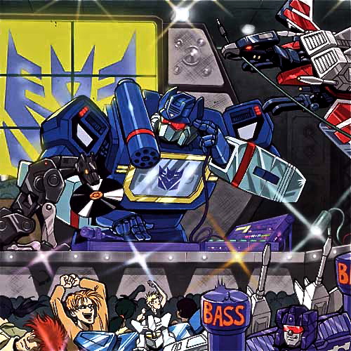 soundwave_mixalot