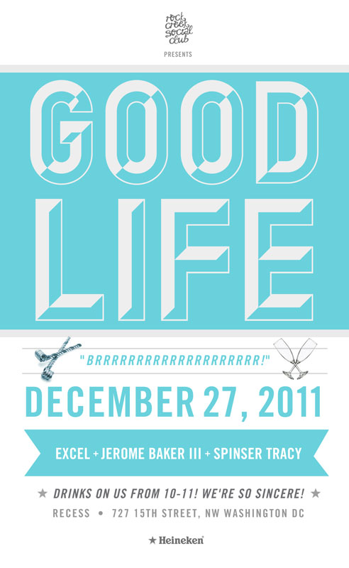 goodlife_122711_2